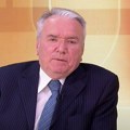 Bivši ambasador Đukić: Međunarodna zajednica neće spasiti Vučićevu vlast, ali mu sprema prihvatilište