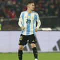 Real doveo novu veliku zvezdu