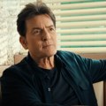 Čarli Šin dobija dokumentarac na Netfliksu