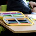 Koliko košta opremanje đaka za početak škole? Popusti znače, ali cene i dalje visoke