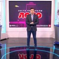 Ovo su izvučeni Loto brojevi večeras: Nema dobitnika, 6 igrača ima "šesticu"