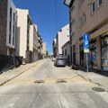 Obaveštenje za korisnike parkirališta u ulici Tanaska Rajića