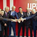 Petrović pred utakmicu Zvezde protiv Pafosa obradovao deo navijača: "Jedan kontigent ćemo sačuvati za..:"