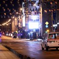 Saobraćajna nesreća kod Foče: Motociklista iz Srbije stradao u sudaru sa automobilom