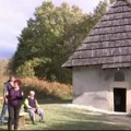 Spremite kape i drva Naši stari su verovali da vreme na Preobraženje otkriva kakva nas čeka zima