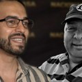 "Degutantno, skrnavljenje porodice..." Adil o filmu Nedelja, tvrdi da je porodica prevarena: Pomenuo Džambu