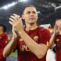 Iznenađenje u Milanu: Matić opet u Seriji A