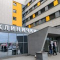 Otvorene specijalizovane konsultativne ambulante interventne radiologije u UKC-u