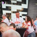 Sarajevo u znaku Plazma Sportskih igara mladih – spektakl sa sportskim zvezdama! Novi Srbin u premijer ligi? Klub mu je dao…