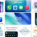Da li ste spremni za Apple-ov iOS 26?