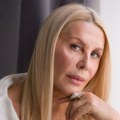 Grešila sam, nijednom unuku nije stalo do babe! Emotivna ispovet Verica Rakočević