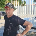 Marko Đedović ispred zgrade Pinka: Evo da li ulazi u Elitu 9, opleo po "Zadrugarima": Sve o privatnom pozivu sa Zlatom Petrović…