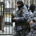 Oduzeti im roleksi i oružje iz Trećeg rajha! Skandal u ruskom MUP-u: Trojica generala dobila višegodišnje zatvorske kazne“…