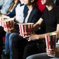 Pre dve godine je naručena izrada dokumentacije za sanaciju Kino bašte i od tada – ništa