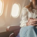 Kupovina na 10.000 metara: Er Srbija na letove uvela prodaju Duty Free proizvoda