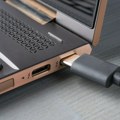 Microsoft postaje strog u vezi poštovanja uslova USB-C ugradnje u Windows 11 računare