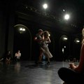 Održana audicija za koreodramu "Jerma - zemlja bez kiše" u Sremskoj Mitrovici