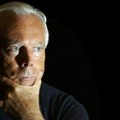 Pomama za polovnim stvarima koje je dizajnirao Đorđo Armani: Nakon njegove smrti cene nenormalno skaču