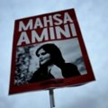 Иран спречио комеморацију за Махсу Амини на трећу годишњицу њене смрти