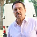 Kako je Igor nakon razvoda i šta će biti s Natašom: Keba se nada da će njegova deca pronaći sreću