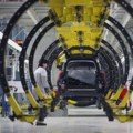 Severna Afrika zameniće Srbiju: Kakva je budućnost auto-industrije i koliko je kriza zahvatila srpsko tržište?