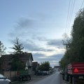 30 dana pritvora za majku iz Laćarka osumnjičenu posle smrti deteta