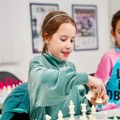 Od šahovske table do veštačke inteligencije – edukacija koja priprema decu za sutra