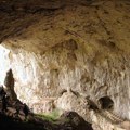 U subotu besplatan ulaz u Potpećku pećinu