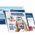 Popust za samočitače brojila