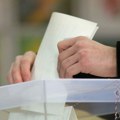 Česi danas i sutra biraju novi saziv parlamenta
