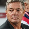 Stojković saopštio spisak igrača za utakmice protiv Albanije i Andore