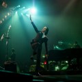 Nick Cave and The Bad Seeds ponovo u Beogradu nakon devet godina