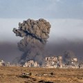 Dve godine kasnije - hoće li Izrael i Hamas iskoristiti priliku da okončaju rat