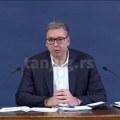 Srbija ulaže 220 miliona evra u industrijske zone u Leskovcu, Ćupriji i Inđiji