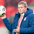 Piksijev moralni ili porazom iznuđen čin