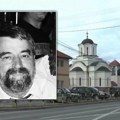Bahati vozač pokosio omiljenog učitelja ispred škole u Kragujevcu i pobegao: Miroslav podlegao povredama posle 17 dana borbe…