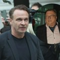 Enis Bešlagić isprozivao Halidove kolege, Bešlićeva porodica ga podržala