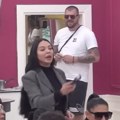 Nije mogla više da ćuti! Maja Marinković progovorila o kiretaži, Janjuš doživeo nervni slom