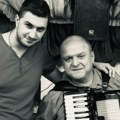 Iznenada umro voljeni muzičar: Oglasio se pevač iz Zvezda Granda, Nešu su svi voleli