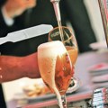 Pivo u Nemačkoj poskupljuje pred praznike, najveći udarac stiže početkom 2026.