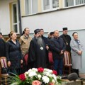 Iz njihove krvi nikla je naša sloboda Obeležena godišnjica Boja na Loznici (foto)