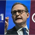 Britanski poslanik uputio apel vladi zbog gušenja slobode medija u Srbiji, pominje i pritisak na UM