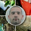 Inspektor iz Požarevca uhapšen zbog sumnje da sarađuje s Vračarcima! Nađena municija i falsifikovana dokumenta
