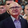 Vučević: Narodna skupština Repuplike Srpske simbol volje srpskog naroda, budite složni