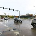 Veštak o udesu na Novom Beogradu gde je stradao policajac sa ženom i sinom: Ovolika kazna preti vozaču audija