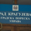Ističe rok za paušalno oporezivanje