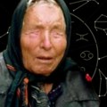 Za njih se brišu sve prepreke Baba Vanga je za ova 4 znaka predvidela eksploziju sreće Ulaze u fazu darova, kraj godine im…