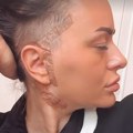 "Svako veče sam imala temperaturu, telo mi se borilo": Jelena Batos operisala tumor kostiju, otkrila detalje borbe: "Na svoju…