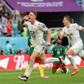 Sergej Milinković-Savić se vraća u reprezentaciju?! Dolazak Veljka Paunovića je prilika za povratak dobro poznatih lica: Sms…