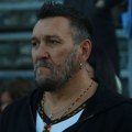 Tog dana sam zakopao i nas i naše karijere: Igor Lazić Niggor posle mnogo godina otkrio detalje sa sahrane Dušana Nikolića
